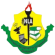 Nigerian Library and Information Science Review logo